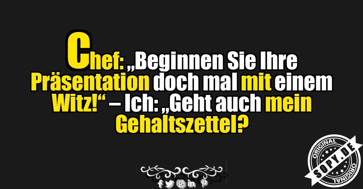 Genervte Person mit Kaffeetasse am Schreibtisch