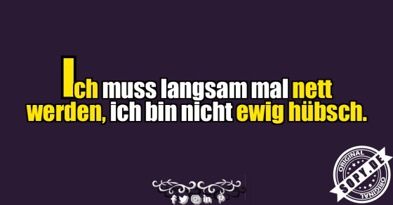 Wenn Funkstille verdächtig wird