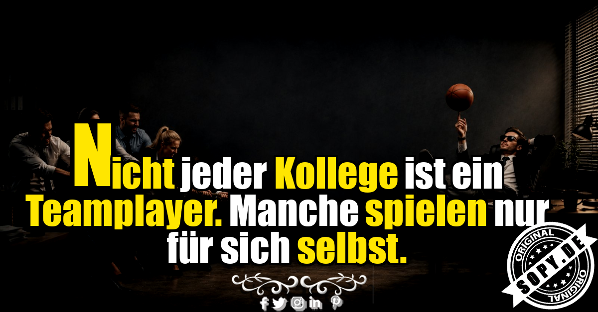 Kollege entspannt, Teamplayer kaempfen gemeinsam im Buero