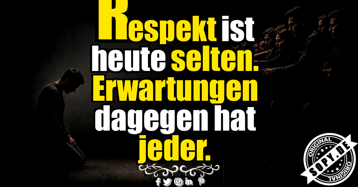 Einsame Person begegnet respektloser Menschenmenge ohne gegenseitigen Respekt