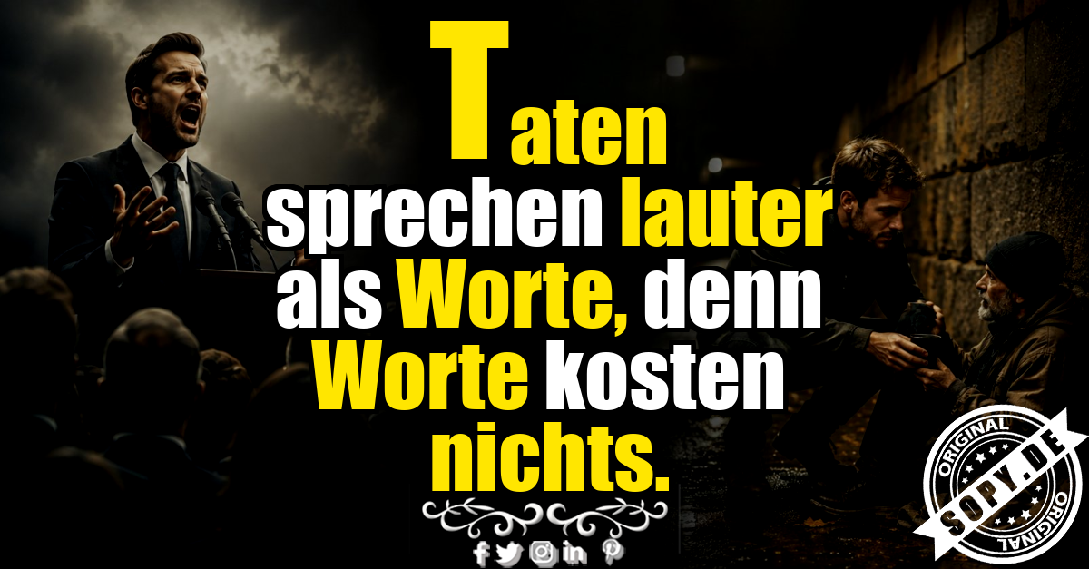 Taten zeigen Mitgefühl zwischen helfendem Mann und bedürftigem älteren Menschen